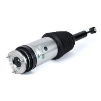 Pneumatische veerpoot AS3175