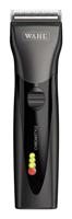 Wahl ChromStyle Zwart Lithium-Ion (Li-Ion)