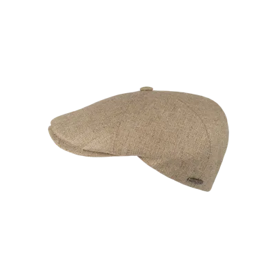 Hatland Chris Pet