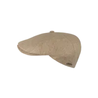 Hatland Chris Pet