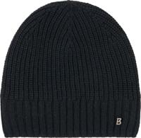Bogner freddy-4 - beanie