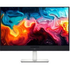 DELL S3225QC 32 Ultra HD QD-OLED monitor