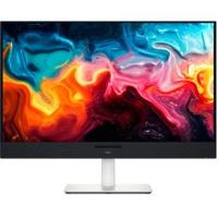 DELL S3225QC 32 Ultra HD QD-OLED monitor