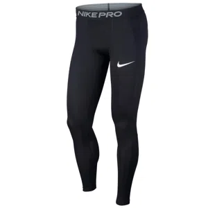 Nike NP Tight lange tight heren