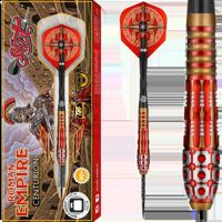 Shot Shot Roman Empire Centurion 90%