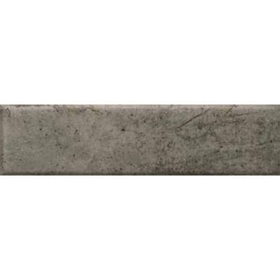 Wandtegel Rak Portofino 6,5x26 cm Greig Rak