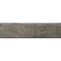 Wandtegel Rak Portofino 6,5x26 cm Greig Rak