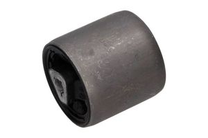 Reparatieset, Stuur 722475