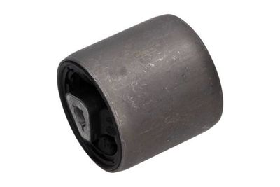 Reparatieset, Stuur 722475
