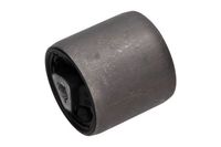 Reparatieset, Stuur 722475
