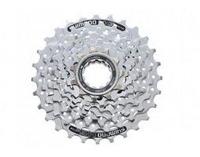 Shimano alivio cs-hg51 11-28 8 speed