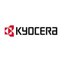 Onderzetkast kyocera cb-5150s plank metaal