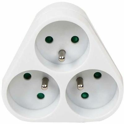 Stekkerdoos GAO 3680 W