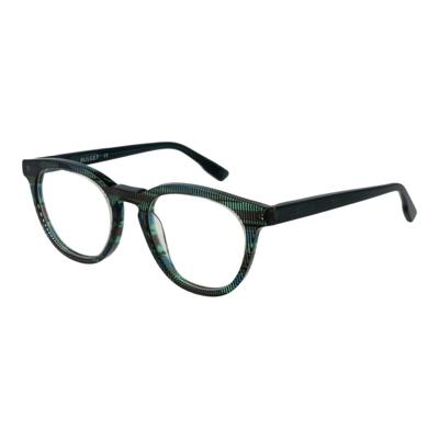 Heren Brillenframe Bulget BG6489M 50E01