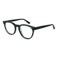 Heren Brillenframe Bulget BG6489M 50E01