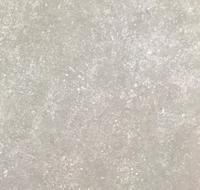 Buiten Tegel Flanders Grey 60x60x2 rect