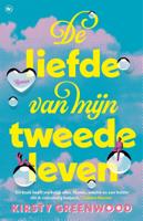 De liefde van mijn tweede leven (Paperback)
