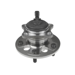Wiellager ADT383112