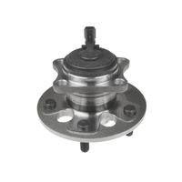 Wiellager ADT383112