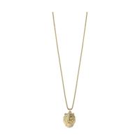 Dames ketting Guess JUMN01387JWYGT-U