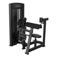 Toorx Professional AVANT PLX-B7700 Biceps/Triceps Curl