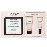 Lierac Lift Integral Coffret Anti-Age Crème Nuit