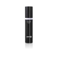 Jacky M. Cleaning Eye Care Lotion 50ml Jacky M. Cleaning Eye Care Lotion 50ml