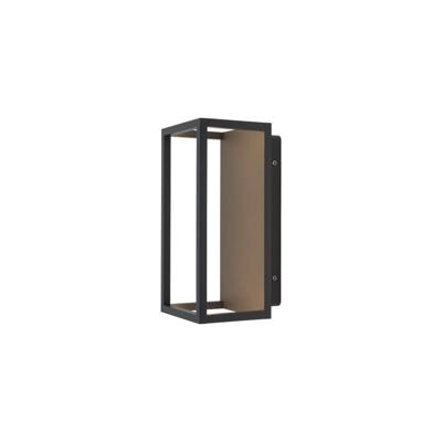Lyora Moderne buitenlampSymmetry - 8176