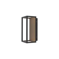 Lyora Moderne buitenlampSymmetry - 8176
