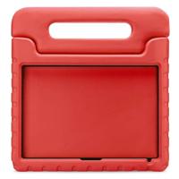 Xccess Kids Guard Tablet Case for Apple iPad 10.9 (2022)/iPad 11 (2025)/iPad Air 11 (2024/2025/2026) Red