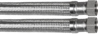 Cornat Inox-Slang 1''Vx500X1''V - T596004 Cornat Inox-Slang 1''Vx500X1''V - T596004