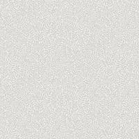 Dutch Wallcoverings Lina - Anna Warm Grey - Grijs