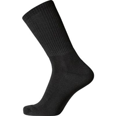 Egtved Cotton Terry Sole Sock * Actie *