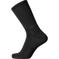 Egtved Cotton Terry Sole Sock - thumbnail