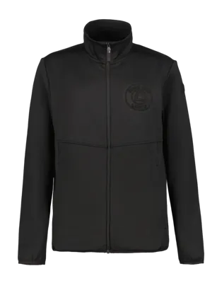 Luhta Jauri Vest