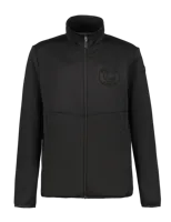 Luhta Jauri Vest
