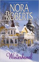 Winterhemel - Nora Roberts - ebook - thumbnail