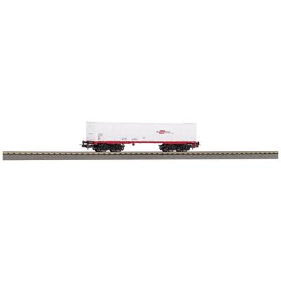 Piko H0 58798 H0 hoogbordewagon van de RCA