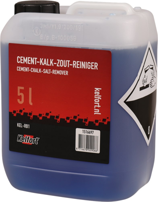 Kel-rb1 cem-kalk verw.gevel 5l