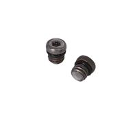 XLC Remd sram bleeding bout 6mm m6x0.8mm brx127