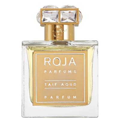 ROJA London Taif Aoud Parfum 100ml