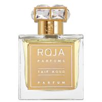 ROJA London Taif Aoud Parfum 100ml ROJA London Taif Aoud Parfum 100ml
