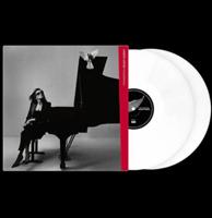 Melody Gardot - Essential 2LP LTD Wit Vinyl