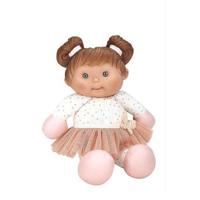 Babypop Arias Cocolin 30 cm