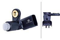 Krukassensor 6PU009169061