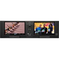 Atomos Shogun Studio II