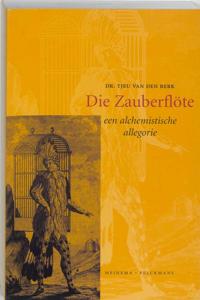 Die Zauberflote (Paperback)