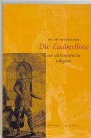 Die Zauberflote (Paperback)
