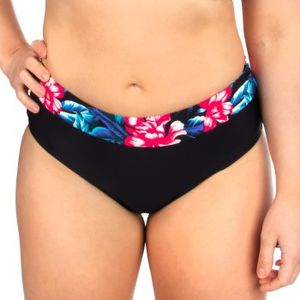 Trofe Tropical Bikini Brief * Actie *