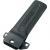 Kenwood KBH-10M riemclip voor portofoon